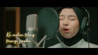 Download lagu Intan Ayu - Dalam Sujudku (Ost. Sinetron Istiqomah Cinta) mp3 Download lagu Intan Ayu - Dalam Sujudku (Ost. Sinetron Istiqomah Cinta) mp3