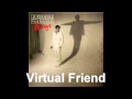 Armin van Buuren - Virtual Friend (Acoustic ...