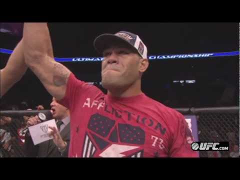 Antonio Silva vs. Gabriel Gonzaga Headlines BKFC 8