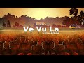 MHR Ve Vu La Ft EFY Lil Payyan Official Audio