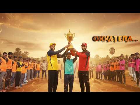 ponguru_premier_league THE WAIT IS FINALLY OVER! 🎊🎉