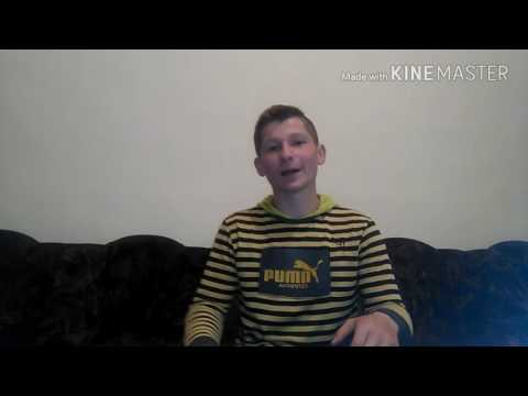 Va multumim mult !!!!