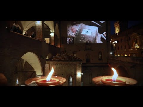 Evento, Docufilm e Mostra "120 anni di BCC Felsinea: relazioni di valore" - 8-9 ottobre 2022