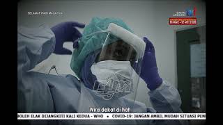 Download lagu 27 APR 2020 SPM - ZEHRA ZAMBRI - LAGU SATUKAN JIWA mp3