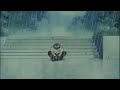 Kendrick Lamar Sing About Me I M Dying Of Thirst Slowed Reverb