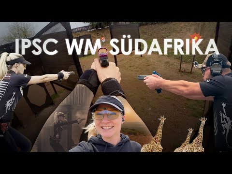 JAGD & SPORT and 4ONEtv