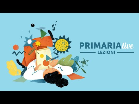 Arte e Immagine tra le discipline 1: la matematica | Alessandra Falconi