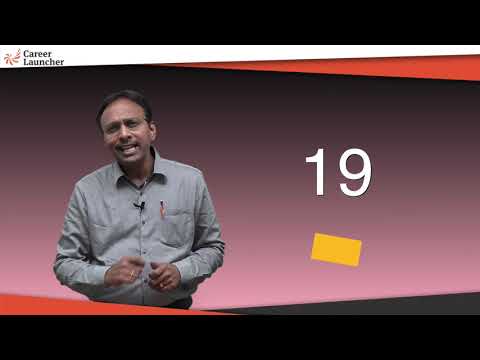 download lagu mp3 mp4 Iim Ipm Login, download lagu Iim Ipm Login gratis, unduh video klip Iim Ipm Login
