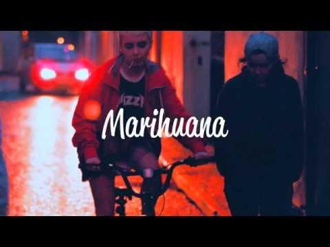 QIM - See Me (prod. Nova)