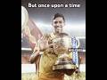 Csk Will Soon Get Back The Same Time Msd Matheeshapathirana Csk Ipl Trending Youtube Shorts Cricket