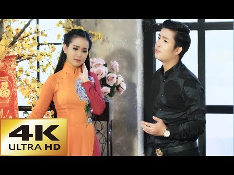 Thể hiện bởi Quỳnh Trang