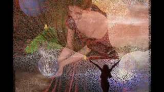 ΜΑΡΙΑ ΣΟΥΛΤΑΤΟΥ - ΧΡΗΣΜΟΣ - ΜΙΧΑΛΗΣ ΤΕΡΖΗΣ - ΔΗΜΗΤΡΗΣ ΛΕΝΤΖΟΣ