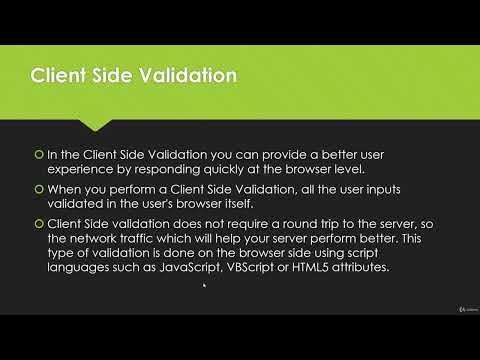 01 What is a Bug Bounty Program Bug Bounty Hunting Guide to an Advanced Earning Method