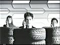 2003 Commercials Adult Swim Early 2003 W Safety Card Bumpers