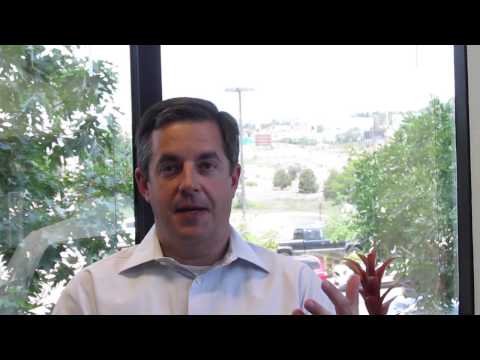 Leukemia & Lymphoma Awerness