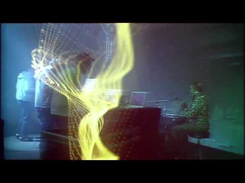 Igor Boxx - 'Breslau Live'