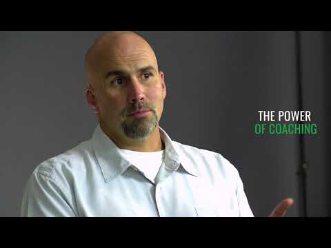 Cypress Truck Lines - Customer Success Story (Matthew Penland - Cypress Truck Lines)