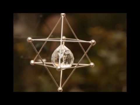 מרכז פעמי אביב