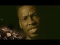 Jama Kills Mndeni EHostela Mzansi Magic