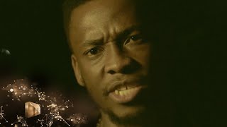 Download lagu Jama kills Mndeni – eHostela | Mzansi Magic mp3