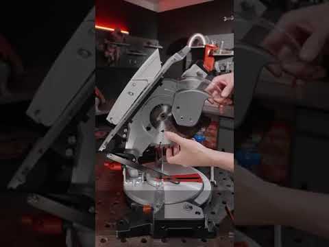 Миниатюра изображения товара Торцовочная пила Ресанта ТП-210К (75/18/5)