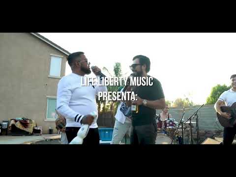 El Filly y sus aliados y los inquietos del Norte bolita de payaso