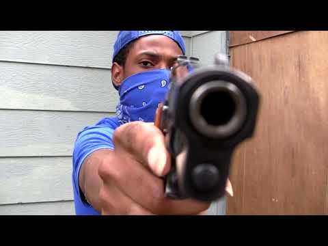 [FREE] BIG BABY TAPE, KIZARU TYPE, MORGENSHTERN TYPE BEAT - BLUE BANDANA (202BPM)