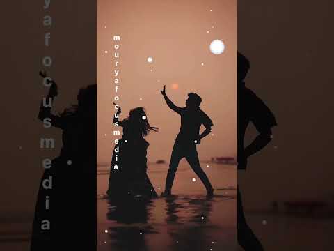 Bheegi Bheegi Raaton Mein (4K) Rajesh Khanna aur Zeenat Aman: Kishore Kumar-Lata Mangeshkar's Songs