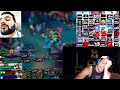 Tyler1 Reacts To Tarzaned Bingo
