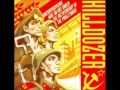 killdozer - grandma smith said a curious thing
