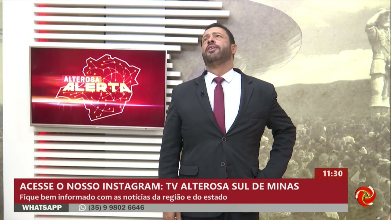 Operação conjunta apreende drogas e dinheiro em Passos