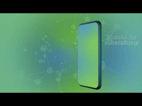 How Huawei nova Y90 performs in Geekbench 5 OpenCL Benchmark