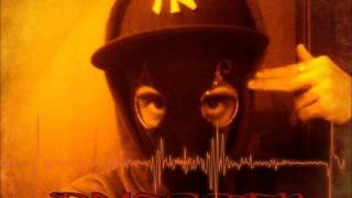 DMOSTEP Lil Kim - Gimme Brain (Dubstep) Original Mix.