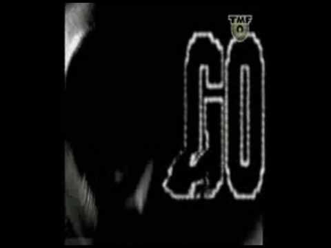 Fatboy Slim & Wildchild - Renegade Master