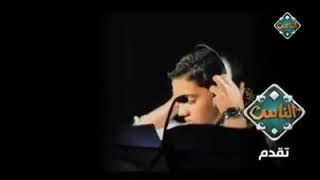 Download lagu Allah Allah Allah ala Nuri rosulillah mp3