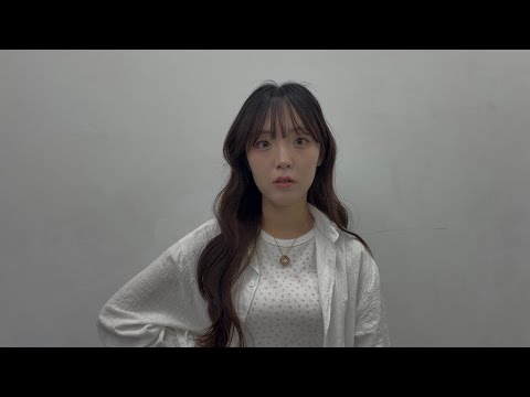 비디오 12