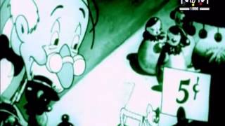 (MCM 90&#39;S) BAMBOO Bamboogie