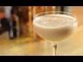 How to Make a Brandy Alexander Cocktail - Liquor.com