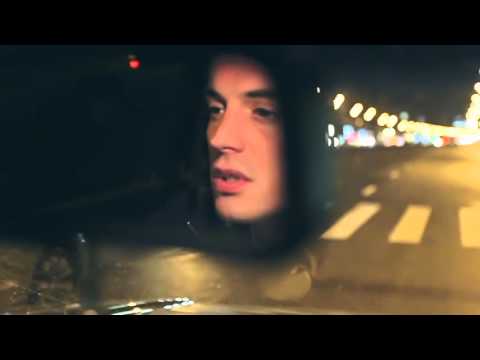 Гуф - На Пол