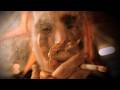 2Slimey Kno You Official Music Video