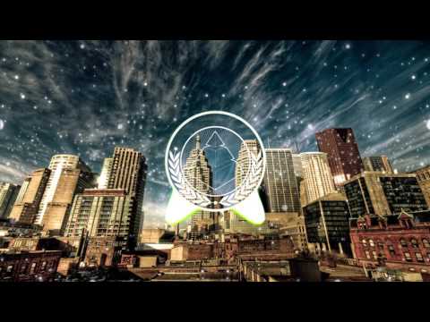 FREE DRINKZ x FootwoRk   3 oz Shots Original Mix