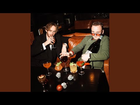 Hóhó Hófleg Drykkja um Jólin