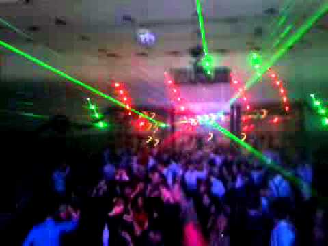 FOTO VIDEO :: djgabrielo