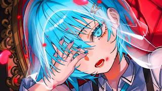 【MV】プロポーズ / ちぐさ(Cover)