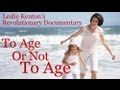 Insulin Resistance Diet - To Age Or Not To Age ...