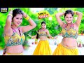Dancevideo डांसर कोमल सोनी का जलवा समर सिंह क�