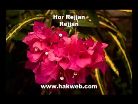 ▶ Hor Rejjan   Rejjan   http  www hakweb com