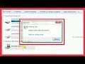 Pc How To Fix Please Insert A Disc Into Drive F Problem Solve