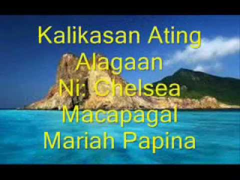 Kung paano ituring ang halamang-singaw sa ilong ng isang matanda Solusyon ekzoderil presyo pahiwatig