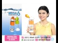 MEGA 6 Bottles Of Therapeutic Drinking Water To Overcome DIABETES Hollashop